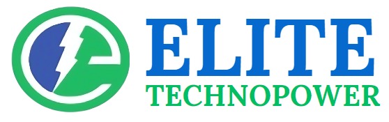 Elite Technopower