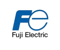 Fuji Electric
