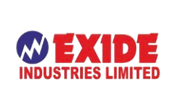 Exide Industries