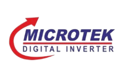 Microtek