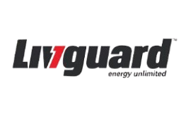Livguard