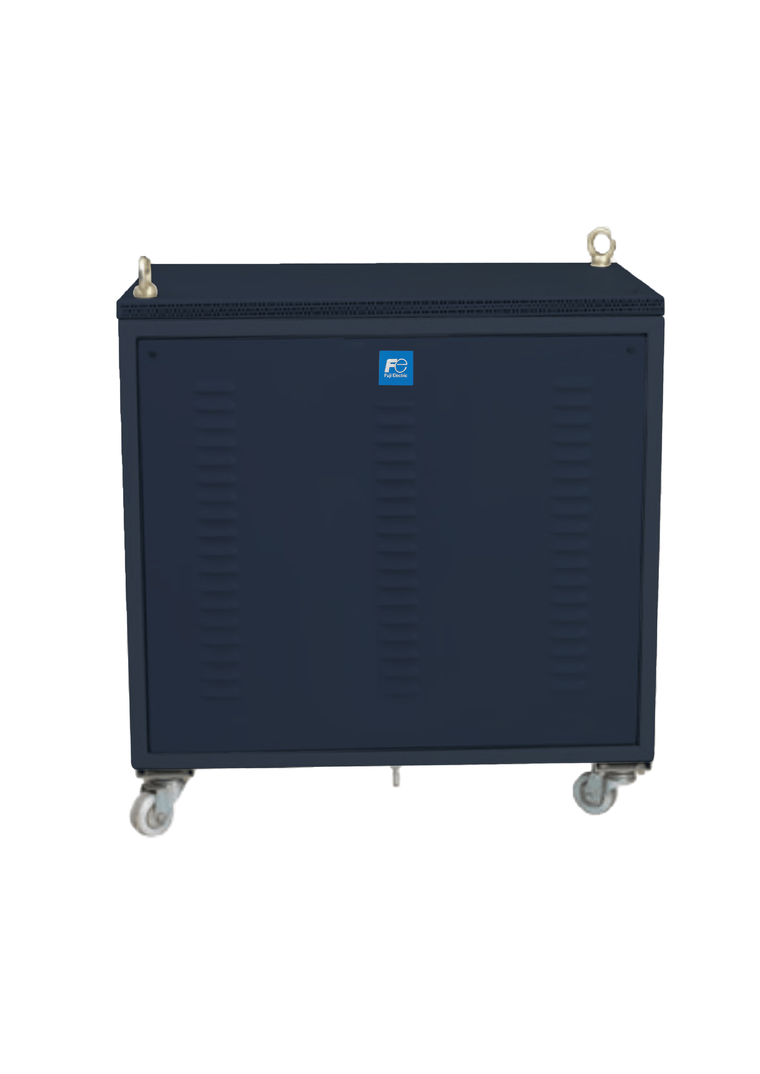 Isolation Transformers